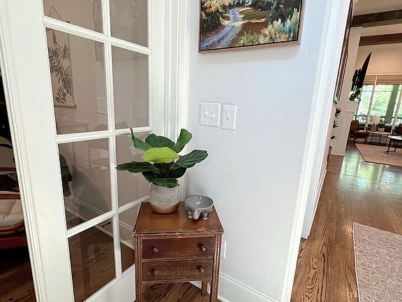 4th image of 12412 English Laurel Ln