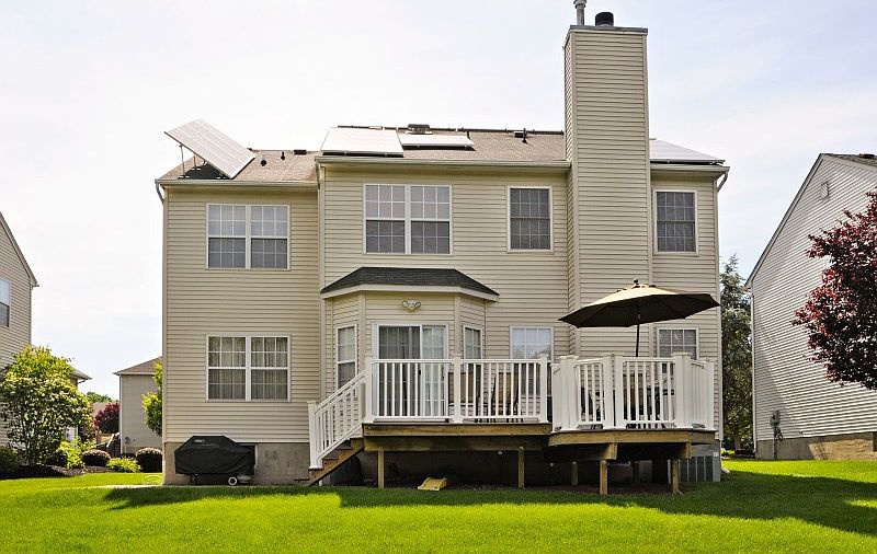 2nd image of 29 Kiser Ln