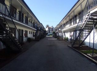 406 E Palmer Ave APT 26, Glendale, CA 91205