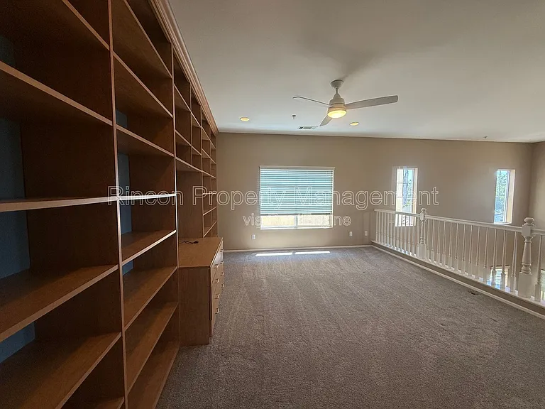 2029 Milagro Pl — Photo 22