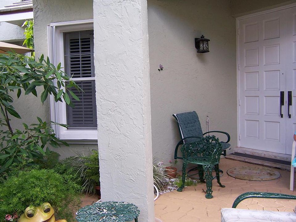 2nd image of 45 N Lakeshore Dr
