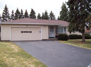 284 Sunnyside Dr, Rochester, NY 14623