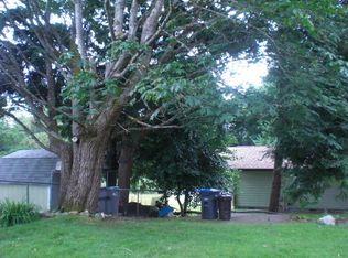 2228 Winfield Ave, Bremerton, WA 98310