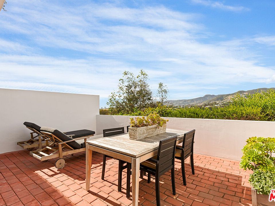 29221 Heathercliff Rd APT 13, Malibu, CA 90265 | MLS #26668993