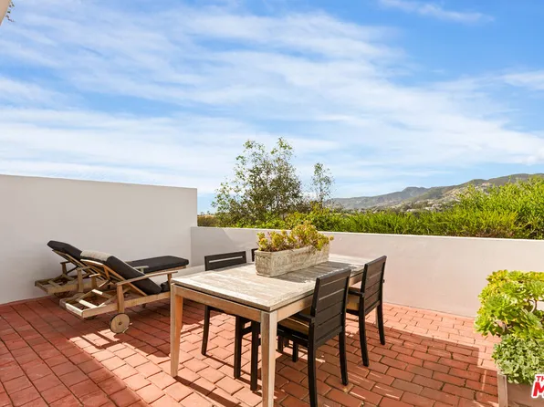 29221 Heathercliff Rd APT 13, Malibu, CA 90265
