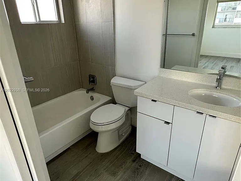 3601 NE 170th St #409 — Photo 17