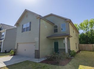228 Bickley View Ct, Chapin, SC 29036