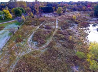 19399 Stonegate Dr, Prior Lake, MN 55372