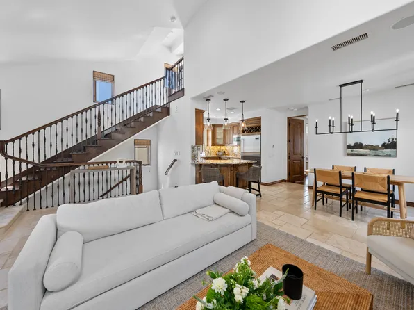 605 1/2 Begonia Ave, Corona Del Mar, CA 92625