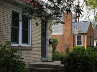 552 General Motors Rd, Milford, MI 48381