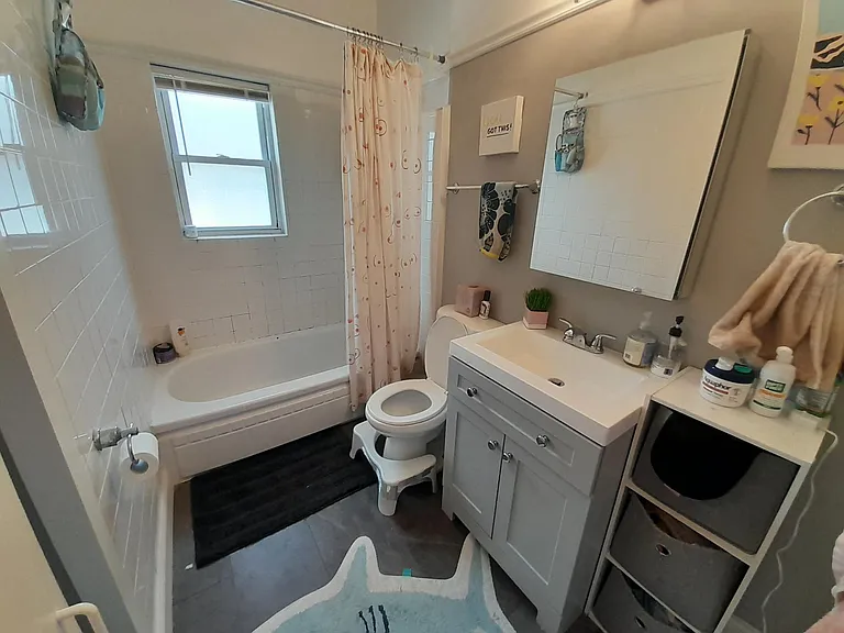 2-1323 4th St NE #2 — Photo 11