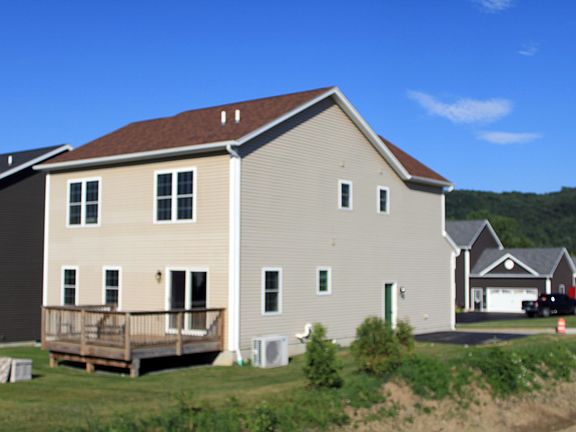 2nd image of 588 Harbor View Drive