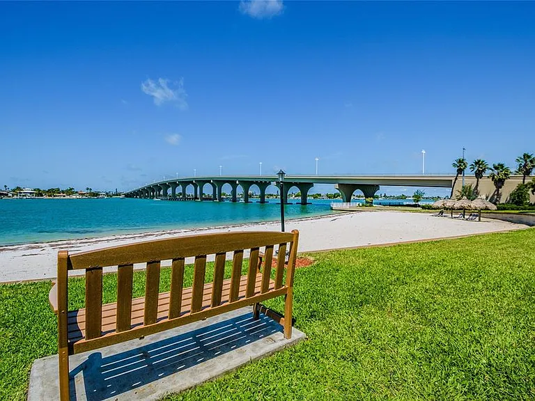 6073 Bahia Del Mar Blvd #129 — Photo 10