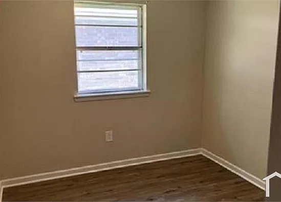 4 bed, $1,650 — Photo 4