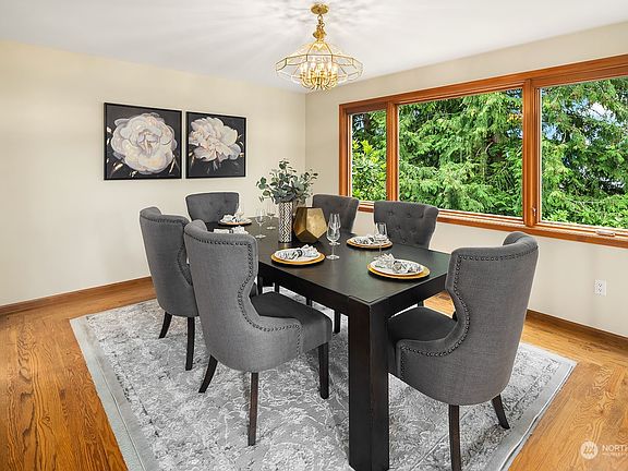 4th image of 4678 173rd Avenue SE