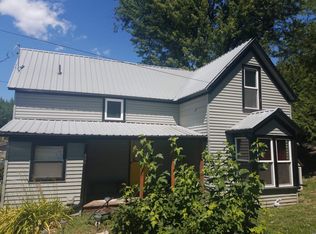 260 Cedar St, Orofino, ID 83544