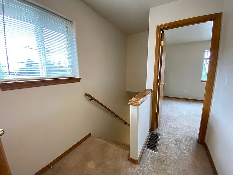 3110 NE 81st Ave — Photo 13