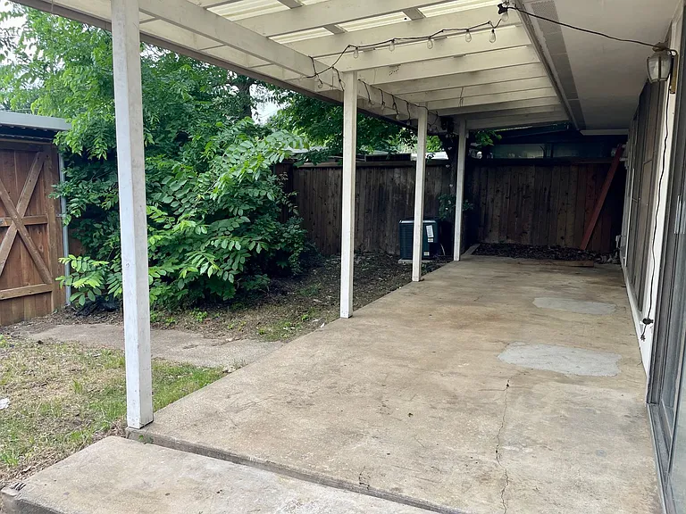 13722 Flagstone Ln — Photo 15