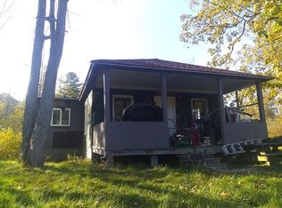 139 Muddy Ln, Russell, PA 16345