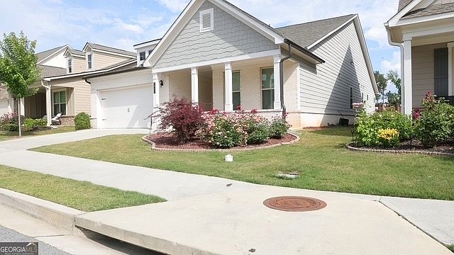 1st image of 2937 Knob Creek Dr