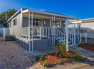 351 E Bradley Ave Spc 98, El Cajon, CA 92021