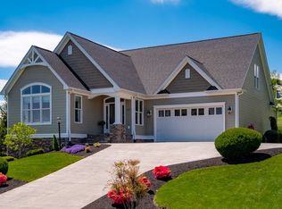 510 Claremont Ave, Harrisonburg, VA 22801