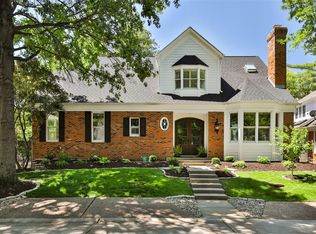 9042 Fair Oaks Crescent Ct, Saint Louis, MO