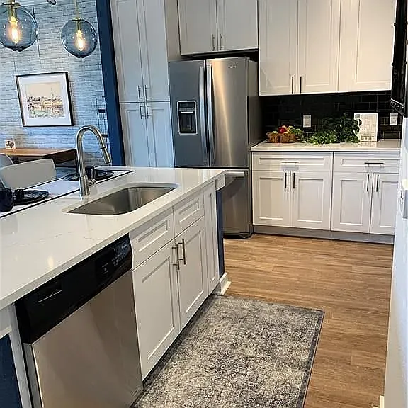 1900 Barton Springs Rd #4038 — Photo 9