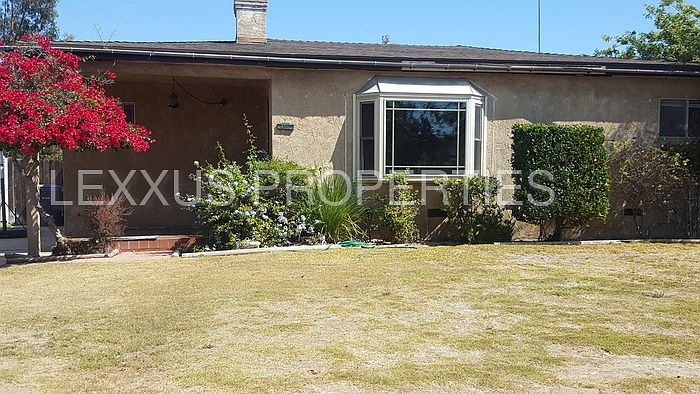 1st image of 4550 Pepperwood Ave