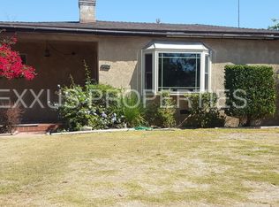 4550 Pepperwood Ave, Long Beach, CA 90808