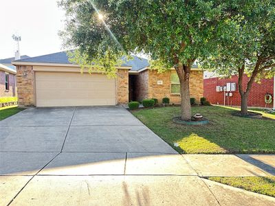 920 Glenndon Dr, Fort Worth, TX, 76120