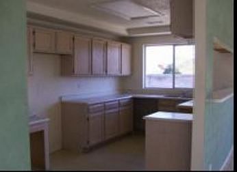2nd image of 8804 Sun Ave SW