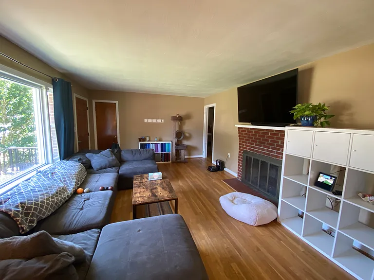 4106 Threechopt Rd — Photo 22