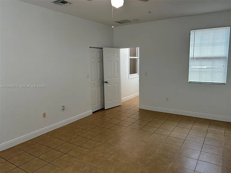1424 SW 147th Ave #1424 — Photo 16
