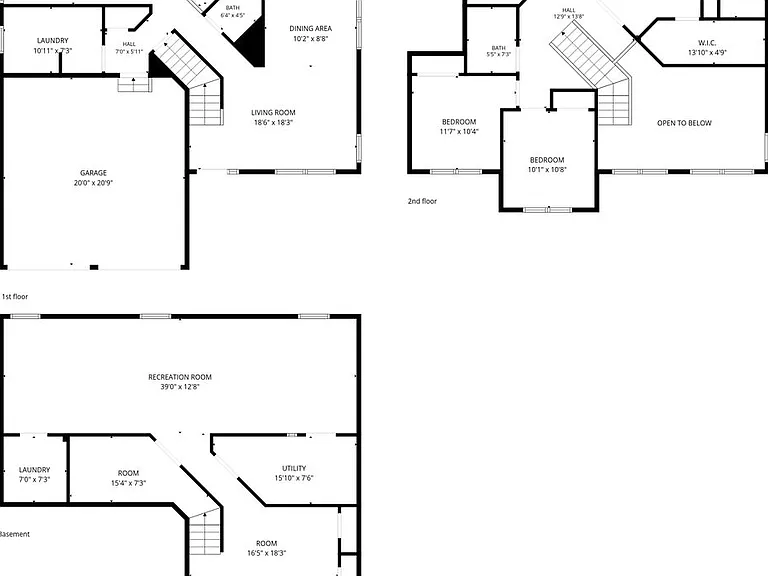 6505 Autumn Wind Cir — Photo 59