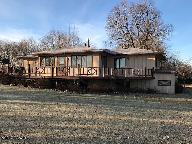 2nd image of 1995 W Latoka Dr SW