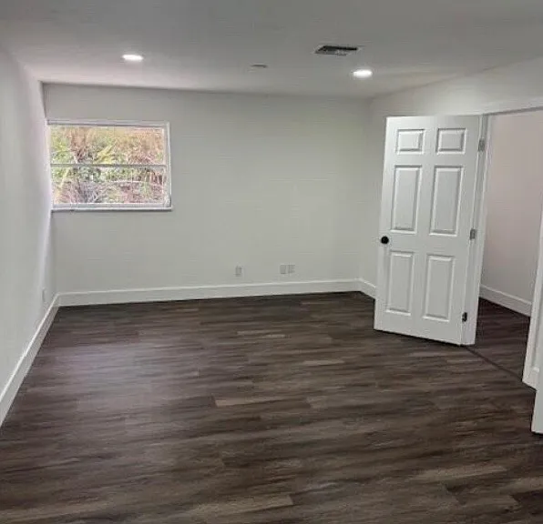 8421 Pioneer Rd — Photo 8