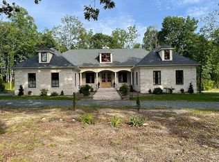 3650 Andrews Dairy Rd, Greensboro, NC 27406