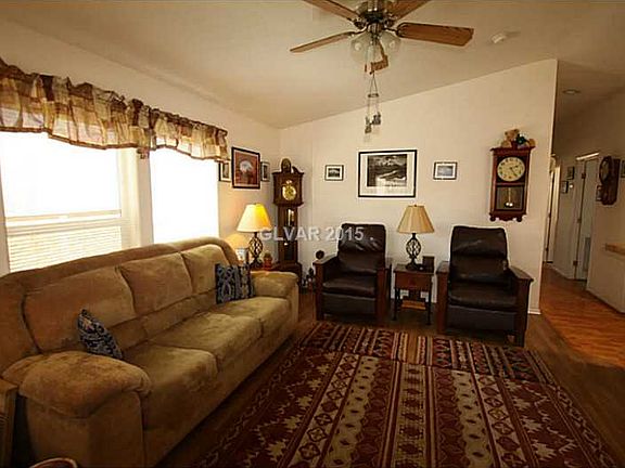 5th image of 821 Montecito Dr