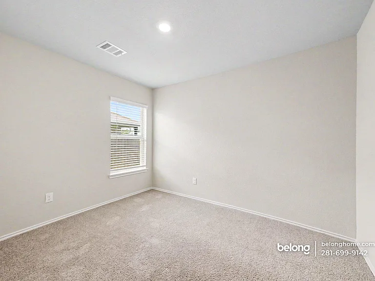 260 Gallant Front Ln — Photo 9