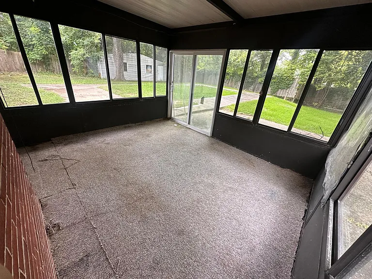 3614 Bridlewood Dr — Photo 25