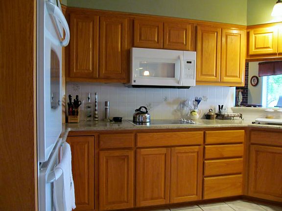2nd image of 506 County Road 372