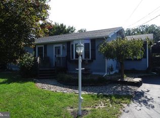 4828 Lake Rd, Newfield, NJ 08344