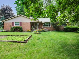 1520 Oakwood Trl, Indianapolis, IN