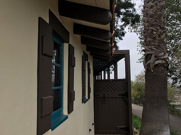 3rd image of 9100 Wister Dr