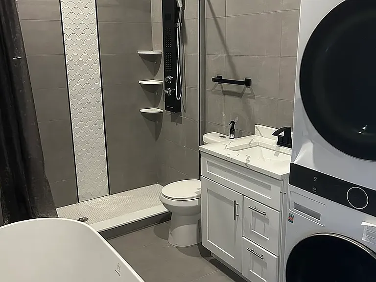 28 E Jewell Ave #28 — Photo 4
