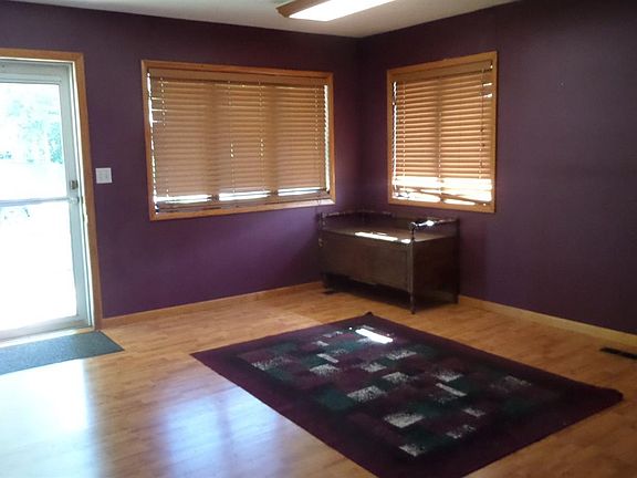 5th image of 109 Johnston St