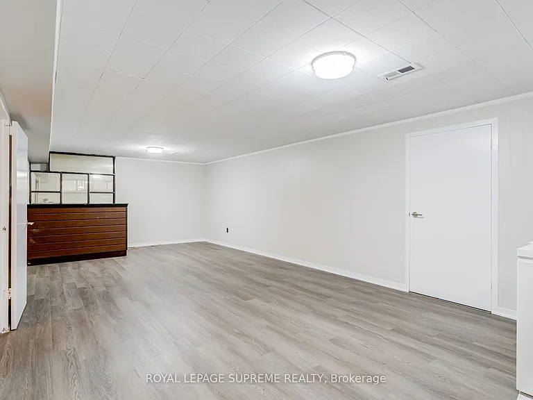 5 Paramount Ct #BASEMENT — Photo 14