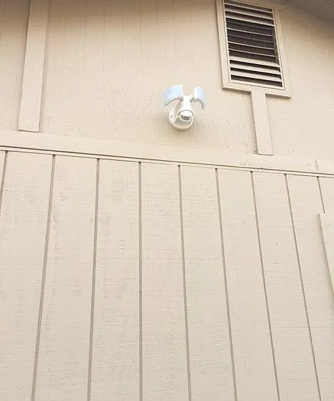 1827B Garden Ave — Photo 13
