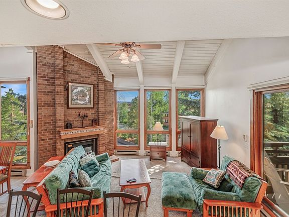 5th image of 2700 Village Drive UNIT F303